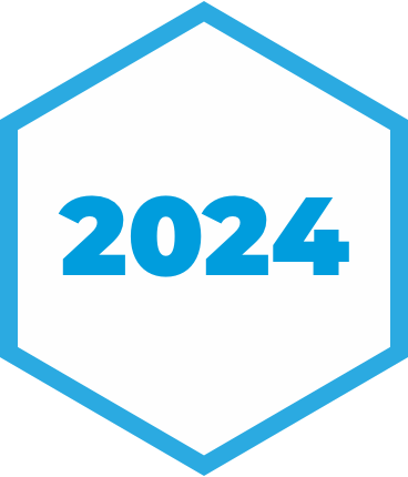 2024